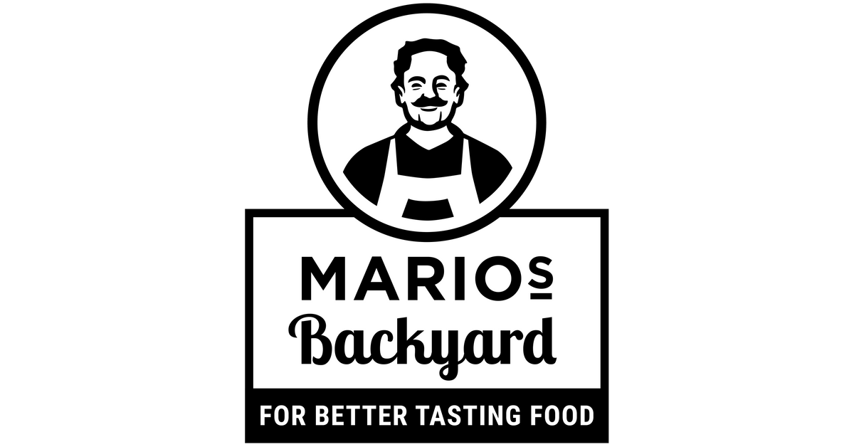 ThatRack - Portable Grill Accessory – Mario's Backyard